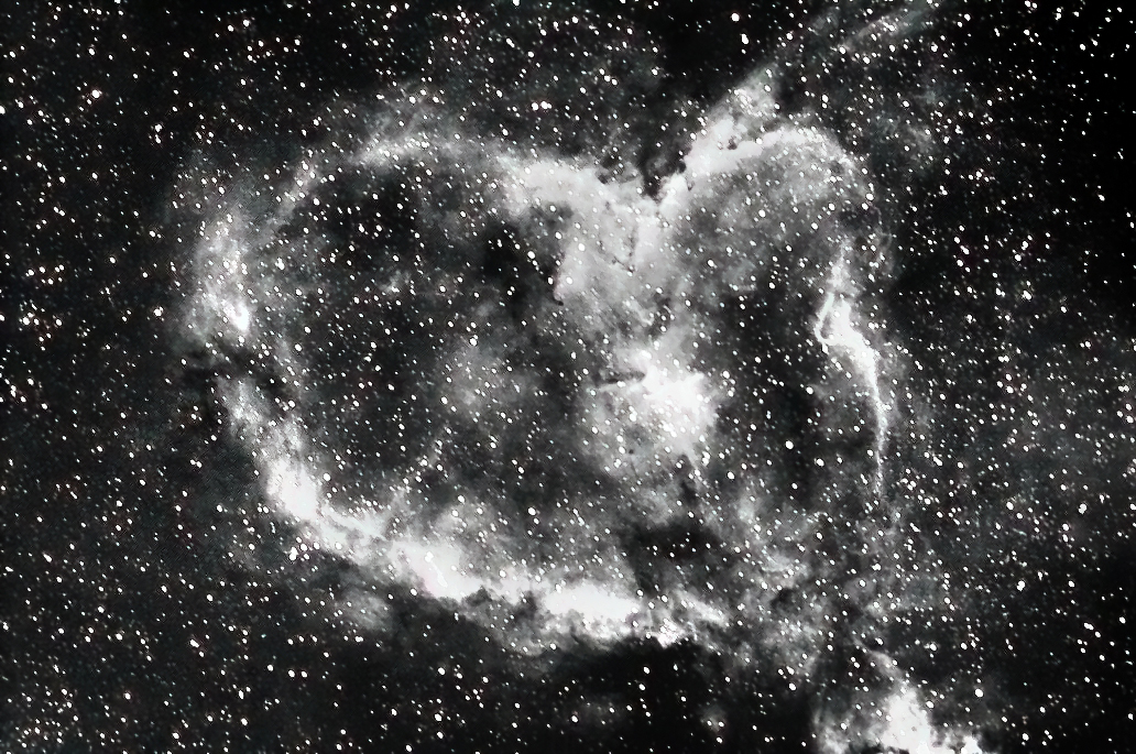 Herznebel IC 1805