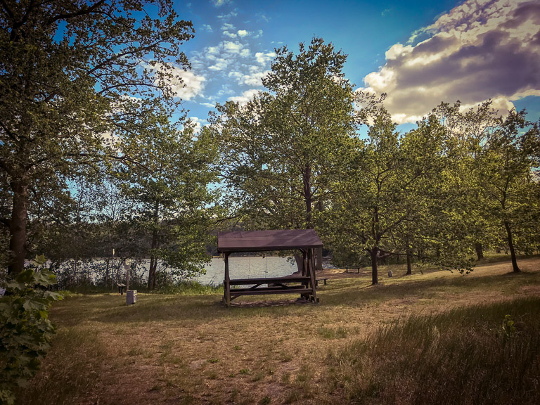 Lochow - Westhavelland