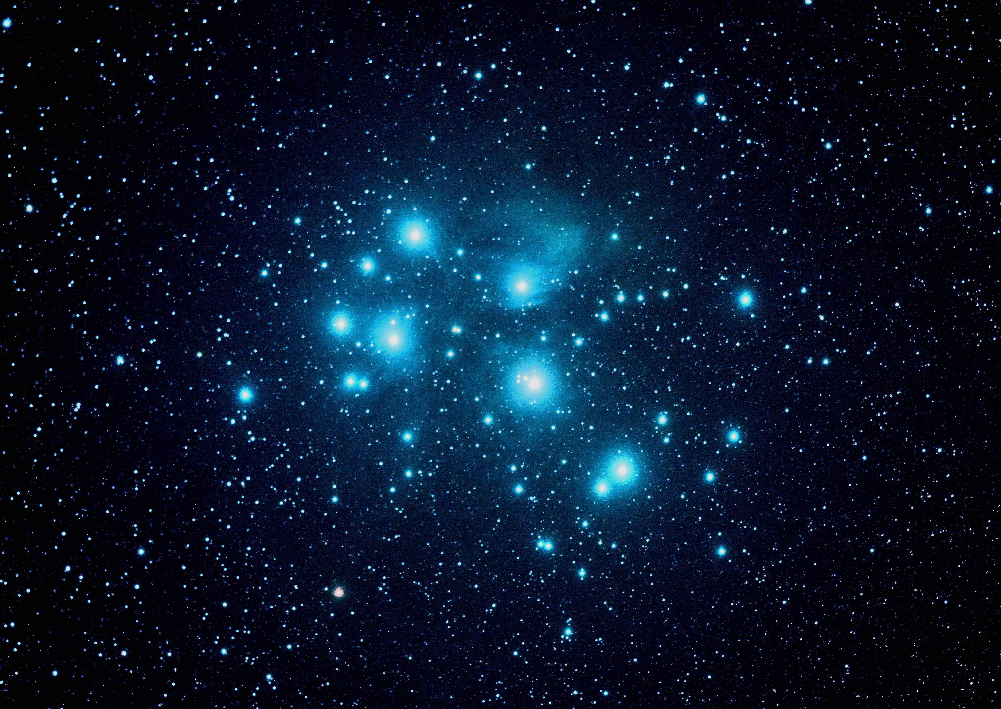 A-M45_Final.jpg