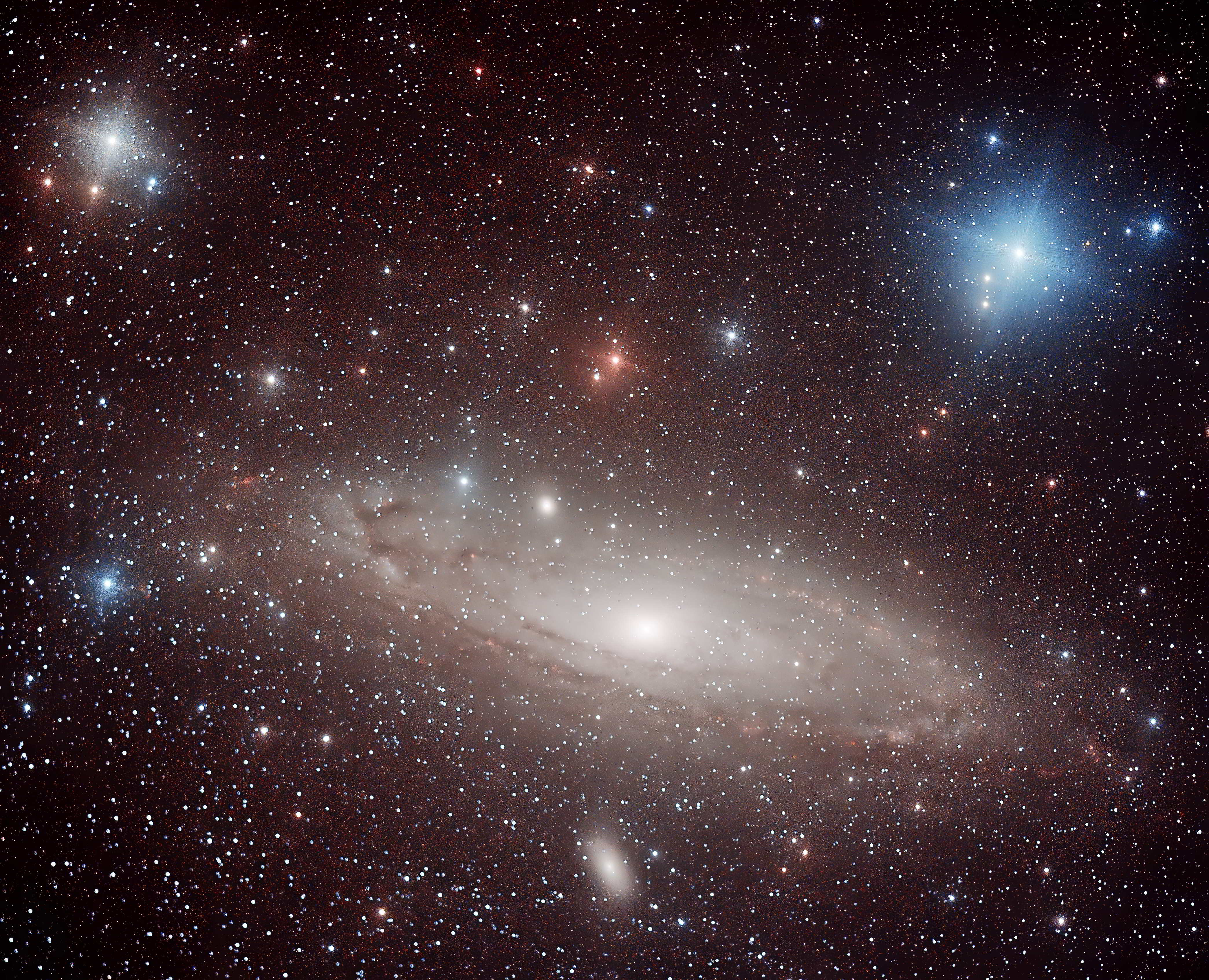 B-M31_Final.jpg