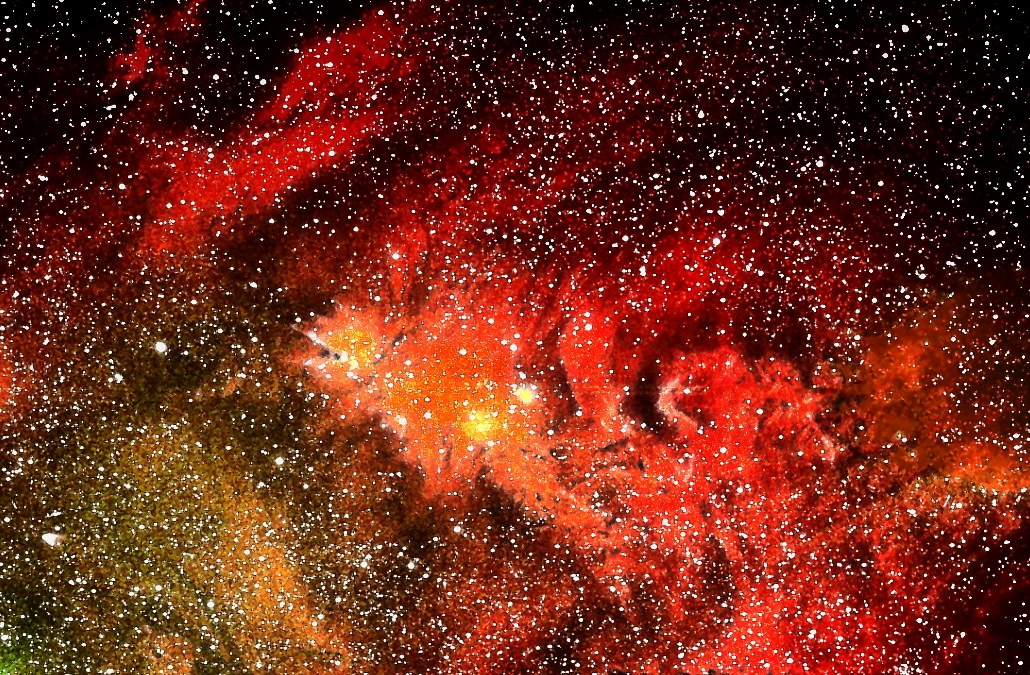 C_NGC_2264_003.jpg