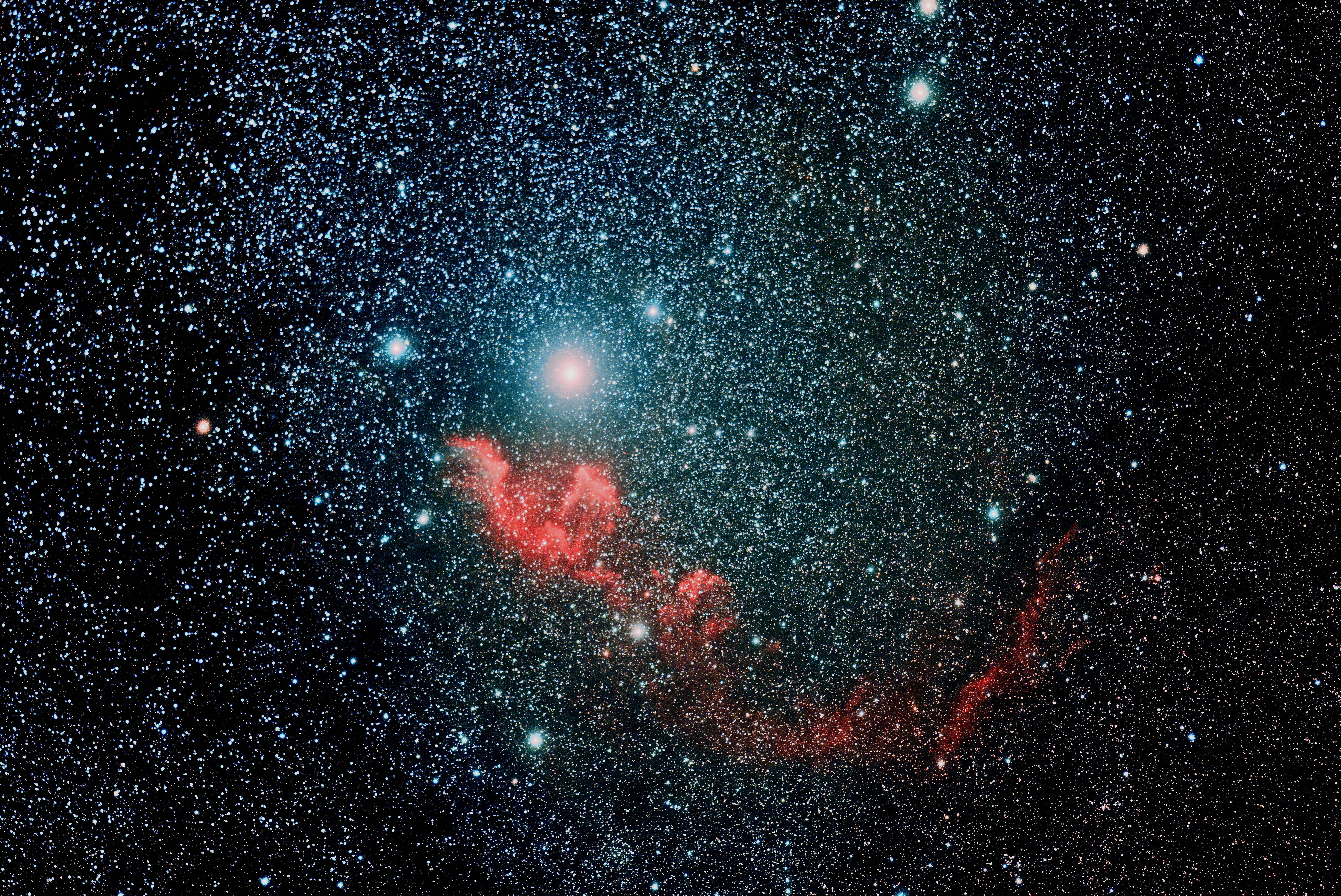 K-IC63_Final.jpg