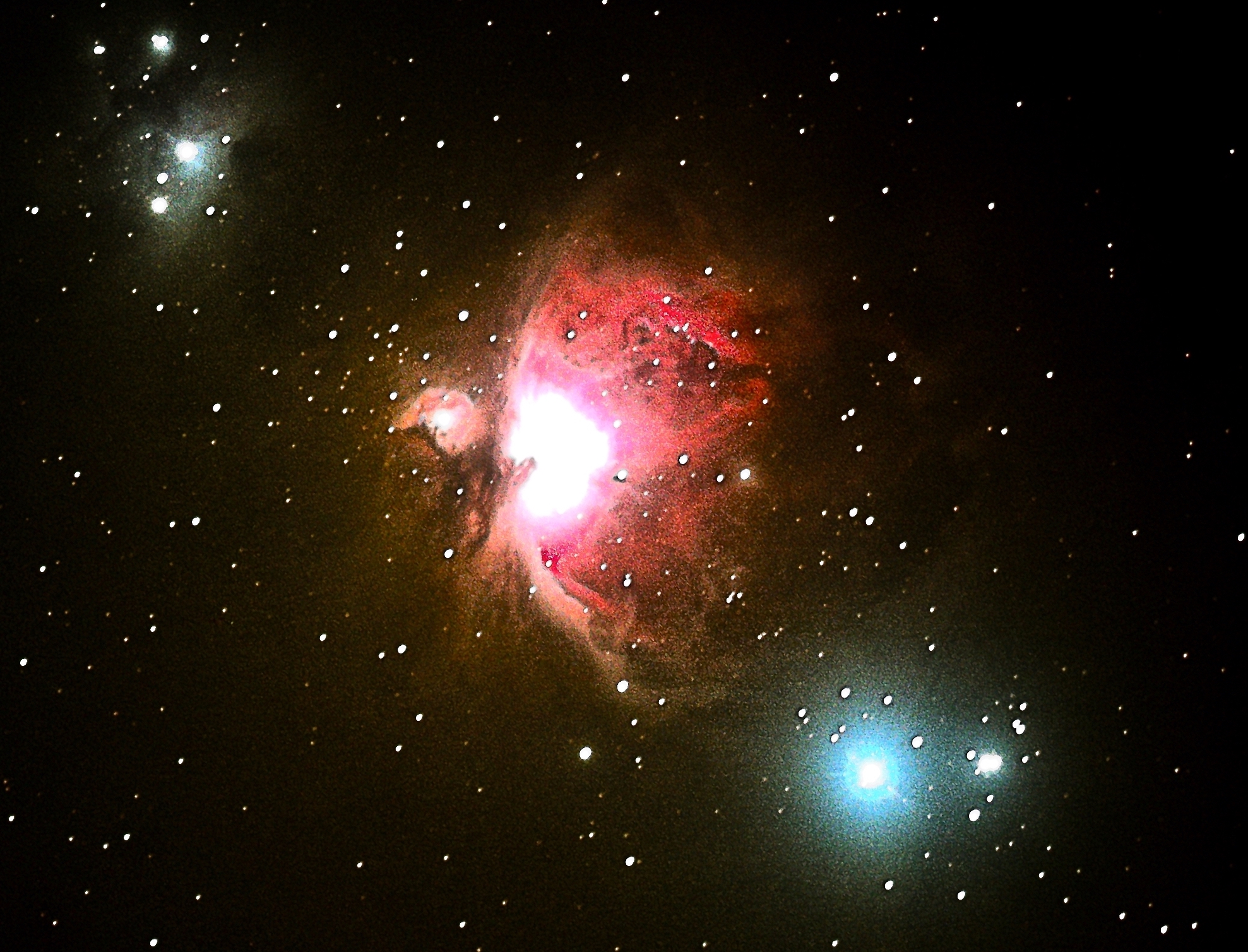 M42_004.jpg