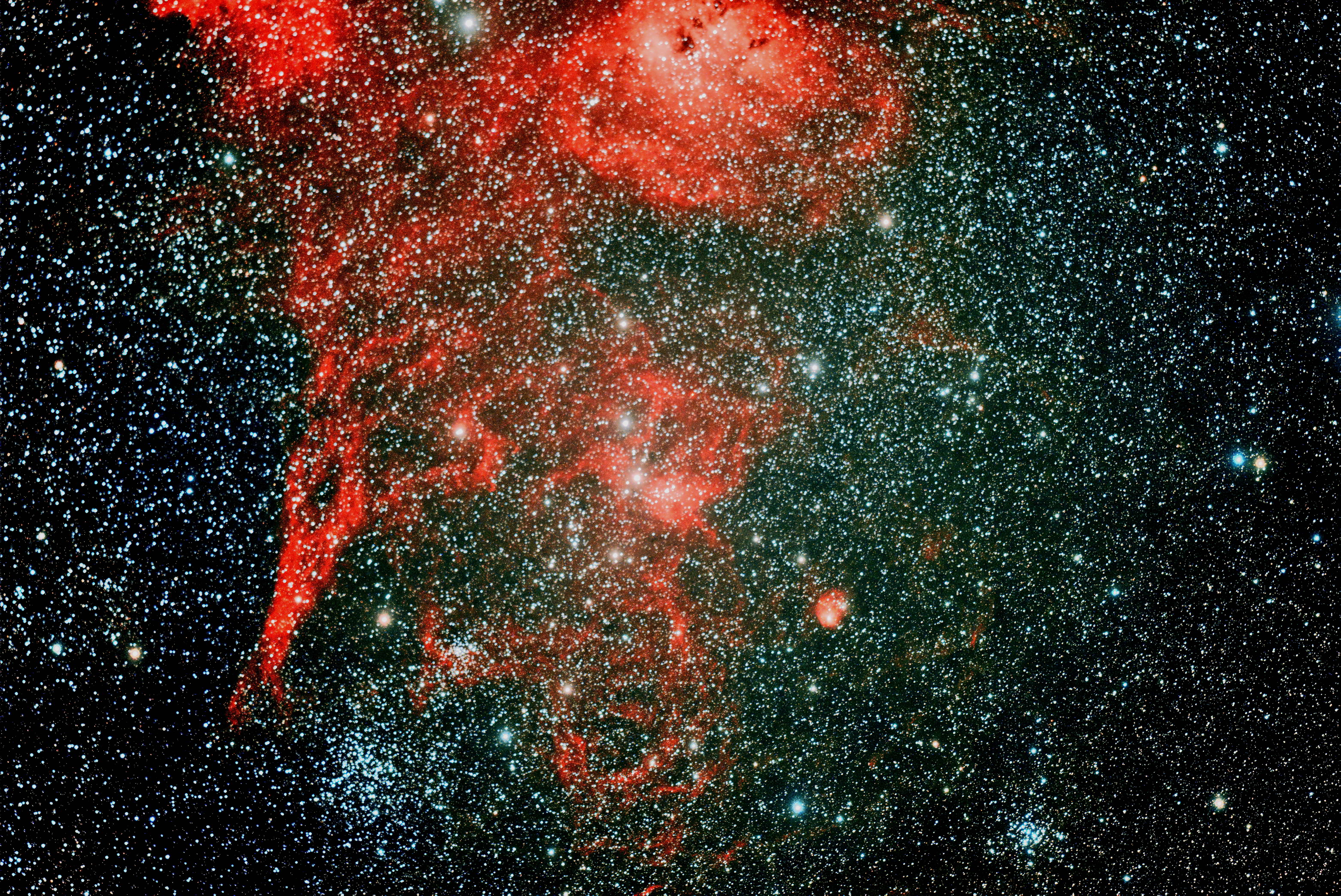 N-IC417_Final.jpg