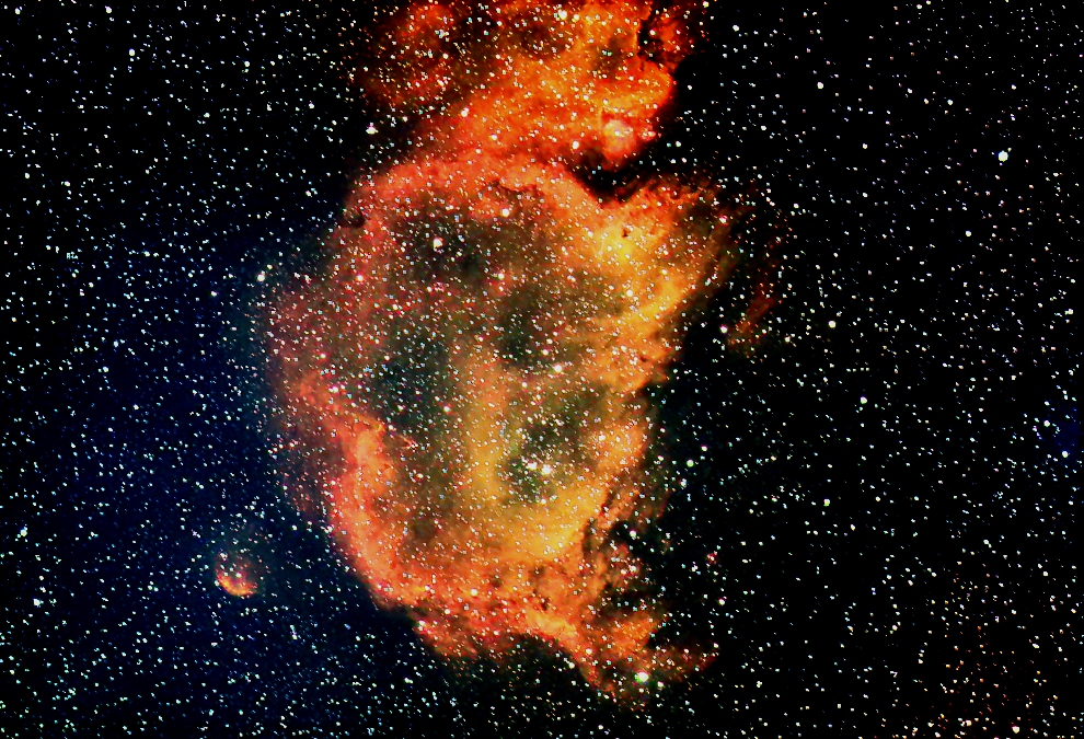 T_IC_1848.jpg