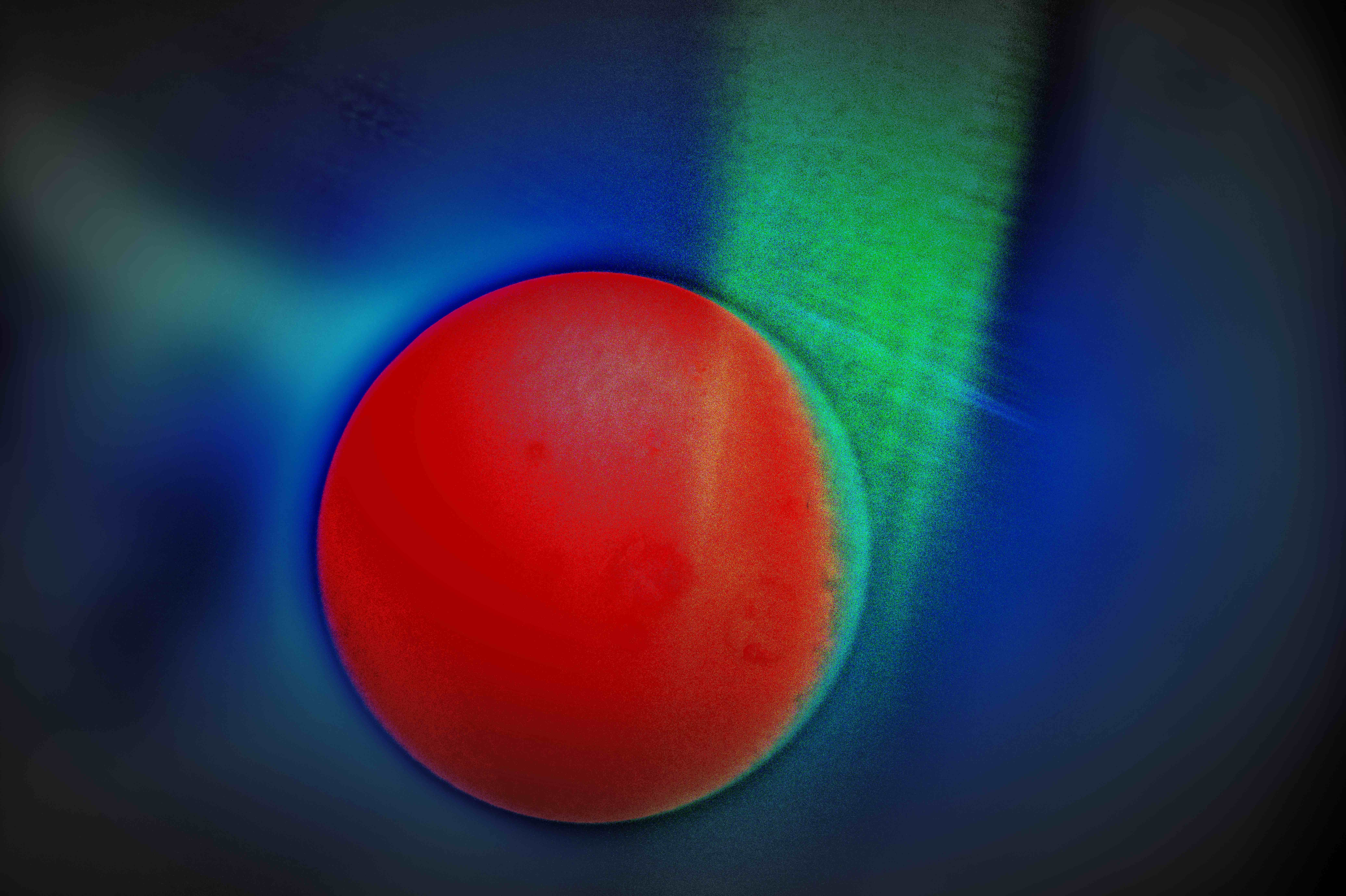Sonne