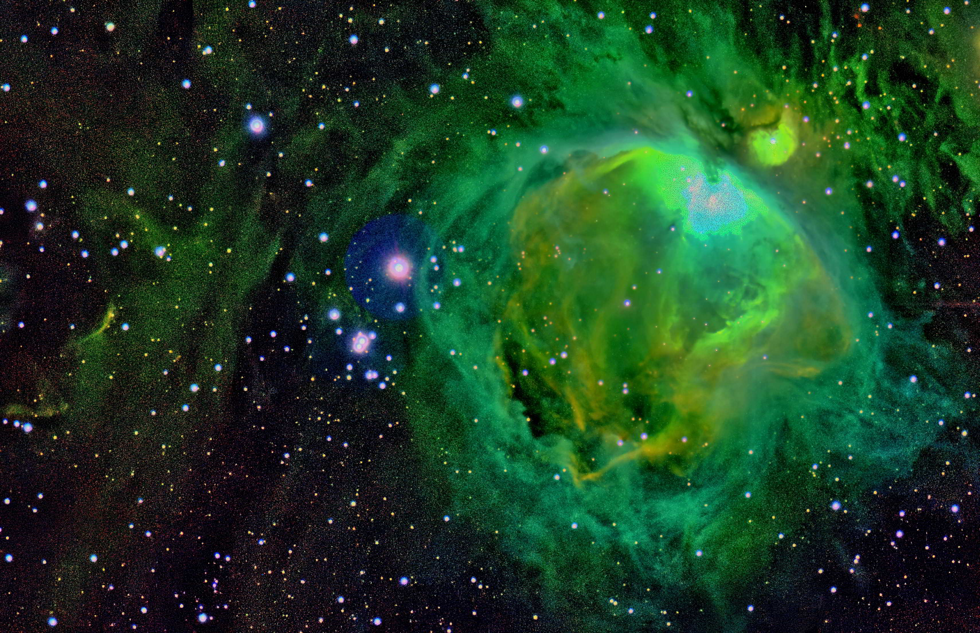 M42_Hubble-Palette