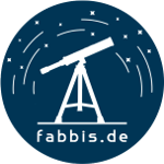 Fabbis-Logo